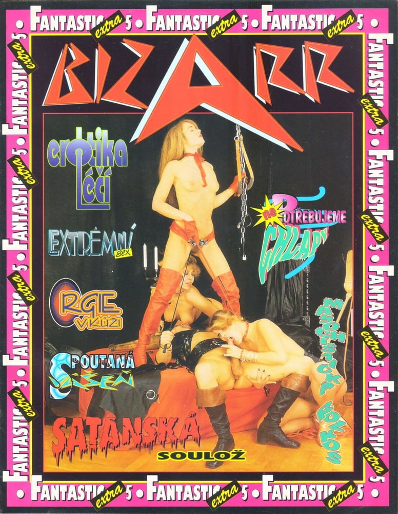 Magazin, dvd, video & 8 mm Covers Teil 13
 #100373414