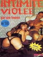 Magazin, dvd, video & 8 mm Covers Teil 13
 #100373424