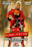 Magazin, dvd, video & 8 mm Covers Teil 13
 #100373454