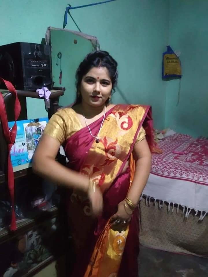 desi girl full nacked #102599762