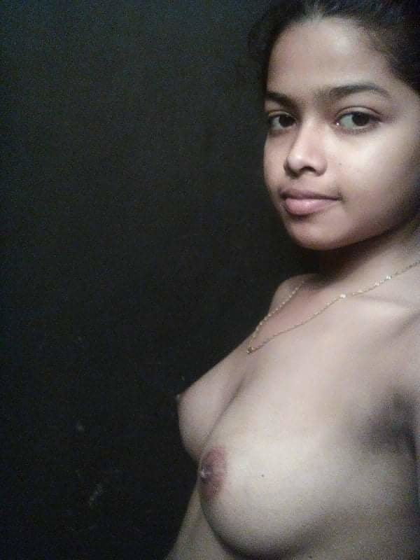 desi girl full nacked #102599805