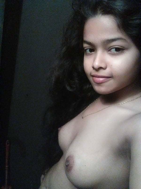 desi girl full nacked #102599813