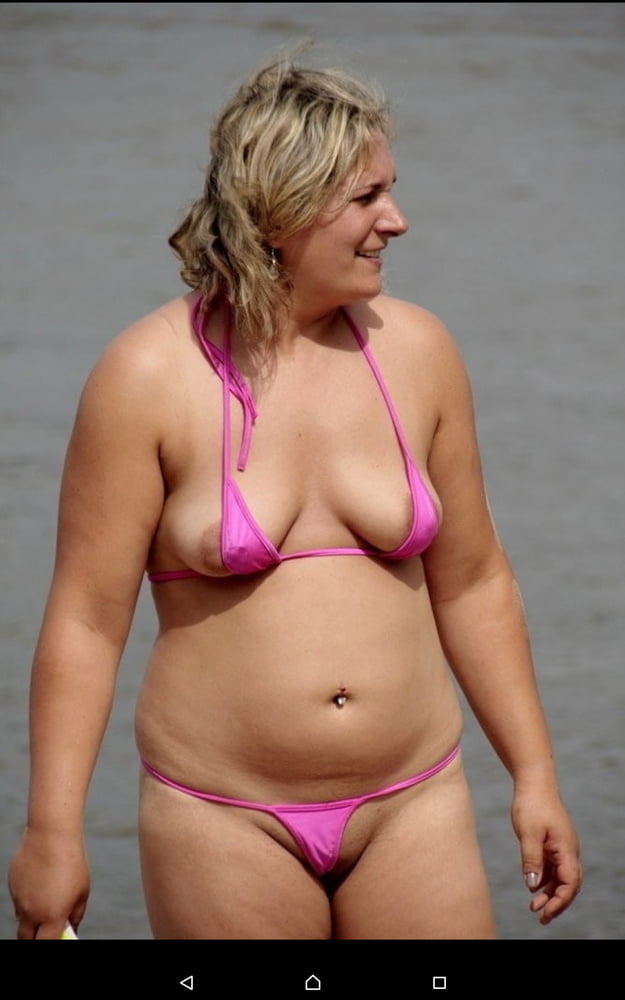 Abuelas reales y baratas y objetivos de pajas experimentados
 #91989251