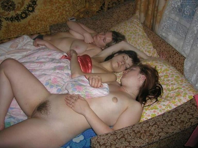 Various sluts from the web 128 #98194260