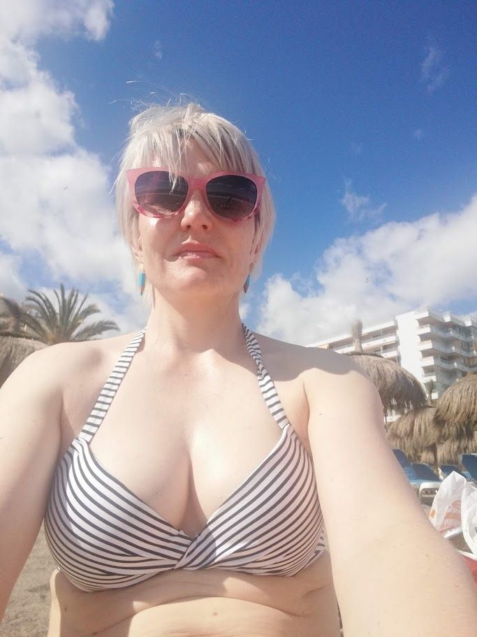 Various sluts from the web 128 #98194390