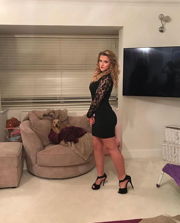 Various sluts from the web 128 #98194401