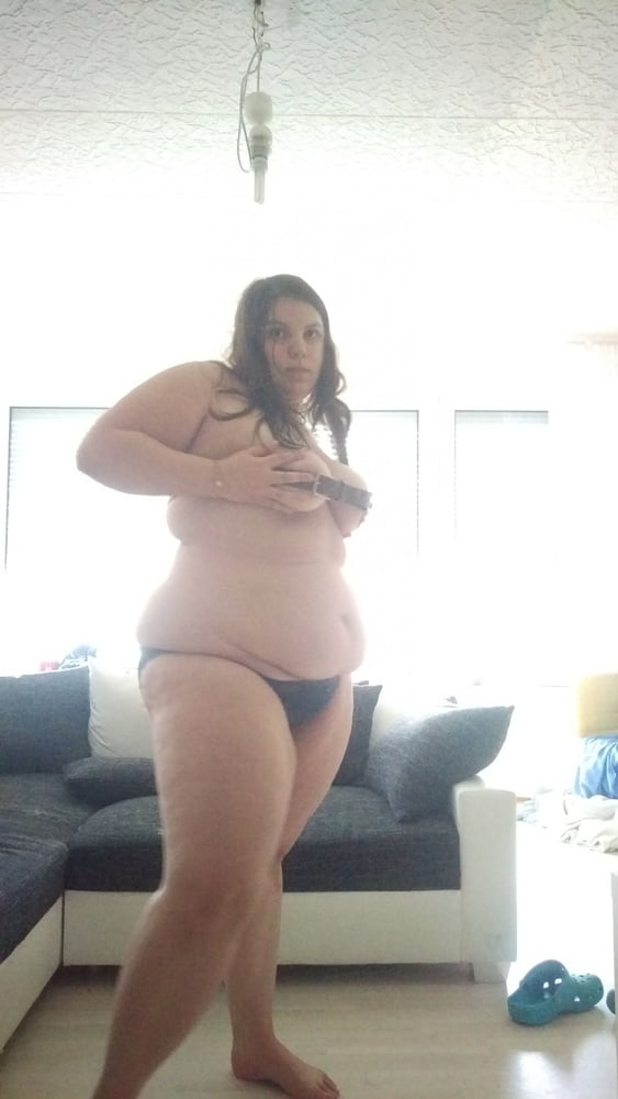 Various sluts from the web 128 #98194408