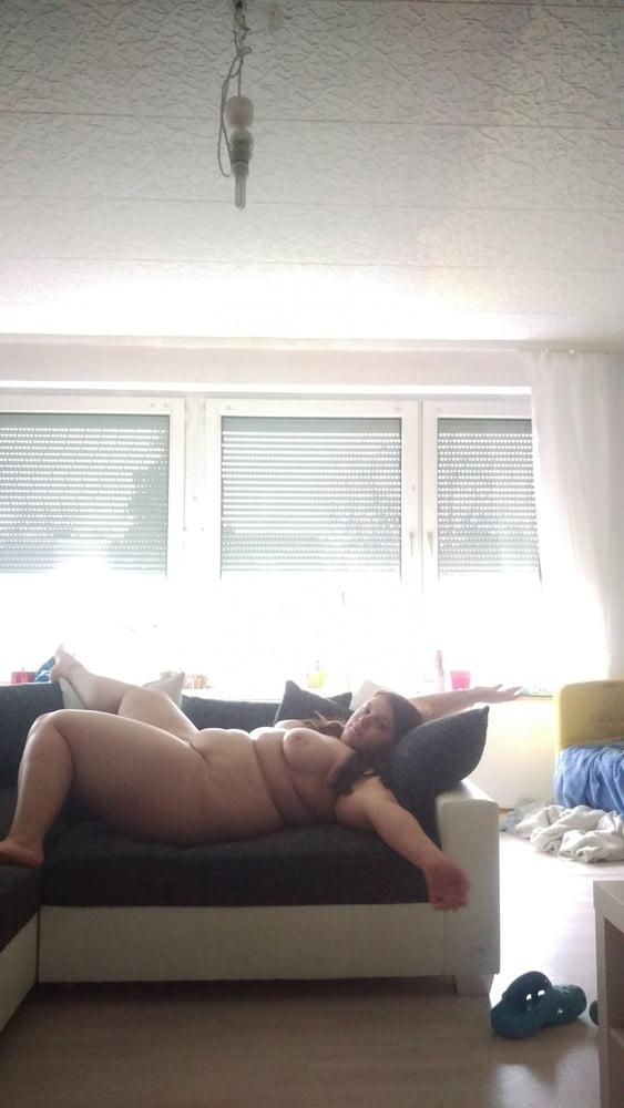 Various sluts from the web 128 #98194414
