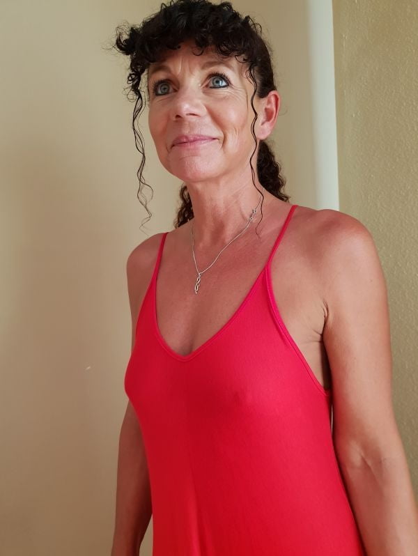 Various sluts from the web 128 #98194419
