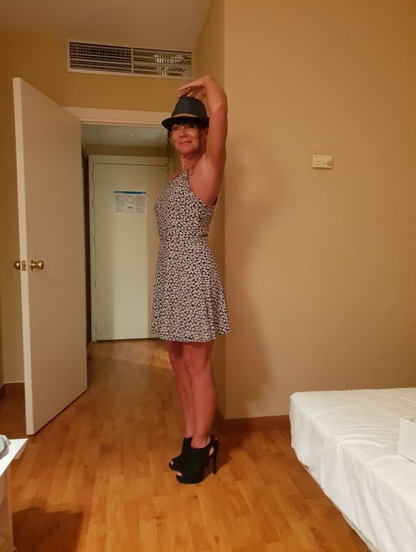 Various sluts from the web 128 #98194432