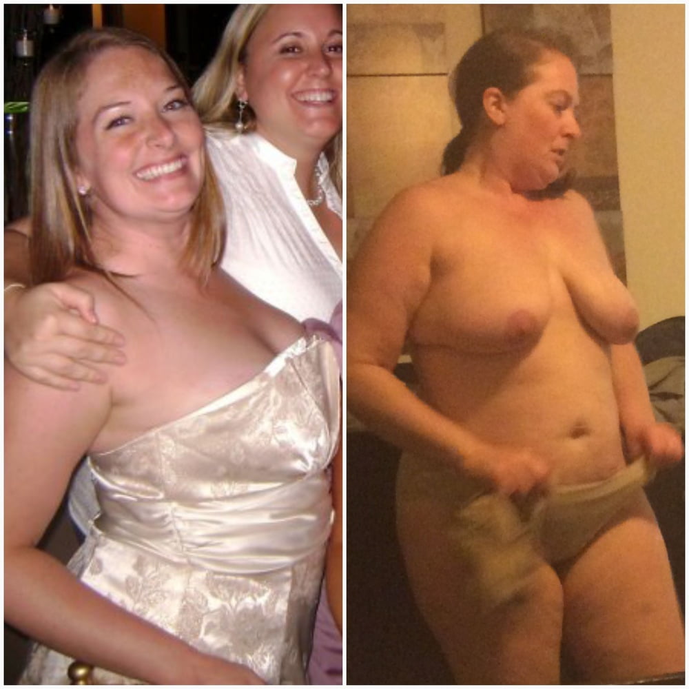 Various sluts from the web 128 #98194466