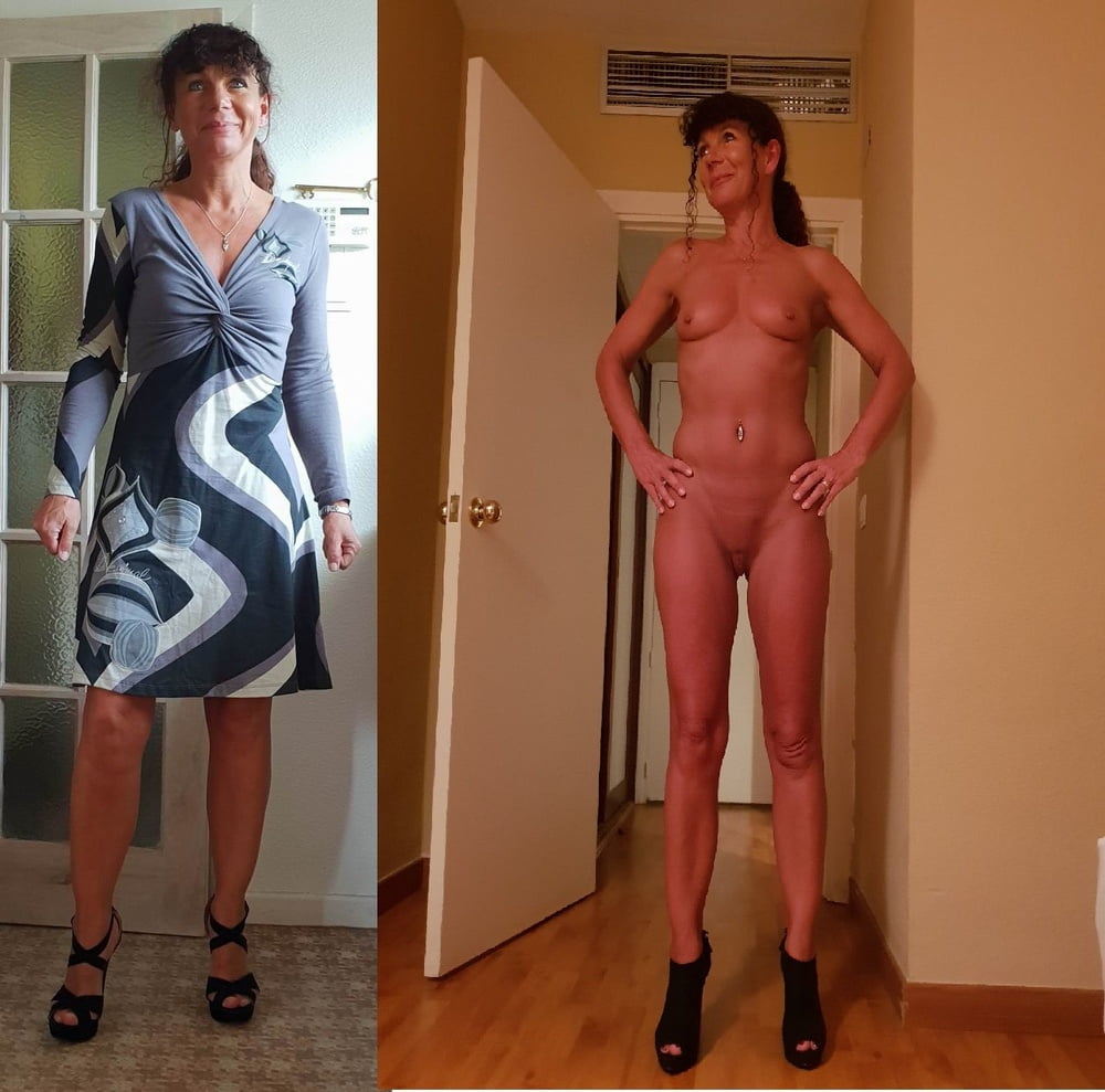 Various sluts from the web 128 #98194497