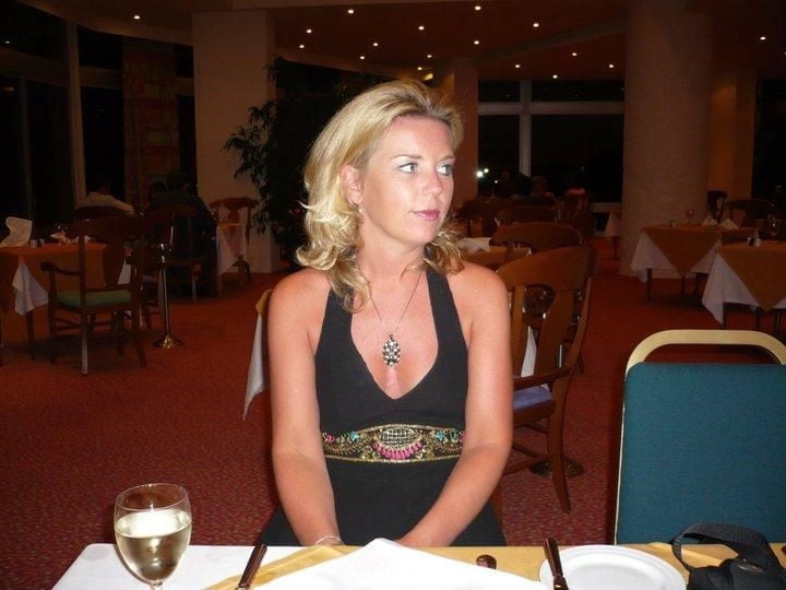 Various sluts from the web 128 #98194498