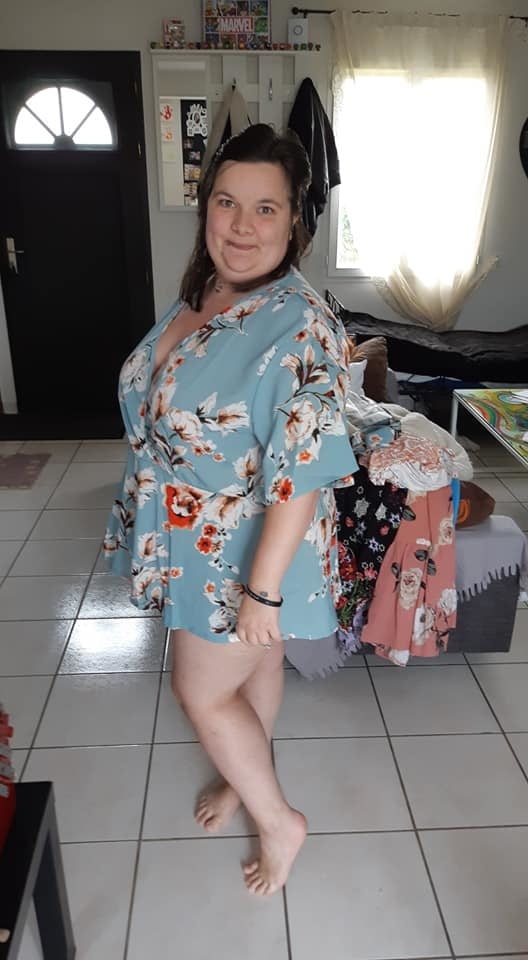 Various sluts from the web 128 #98194518