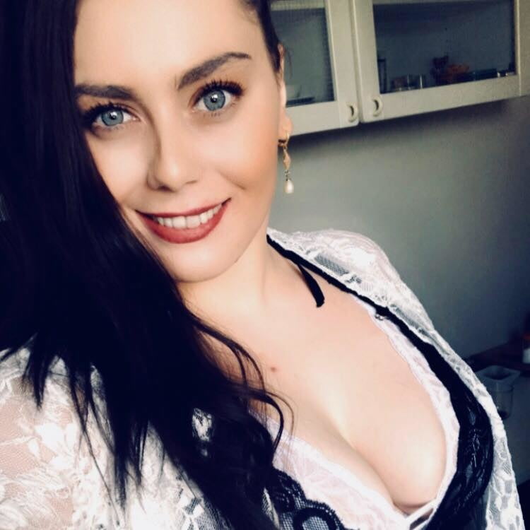 Various sluts from the web 128 #98194519