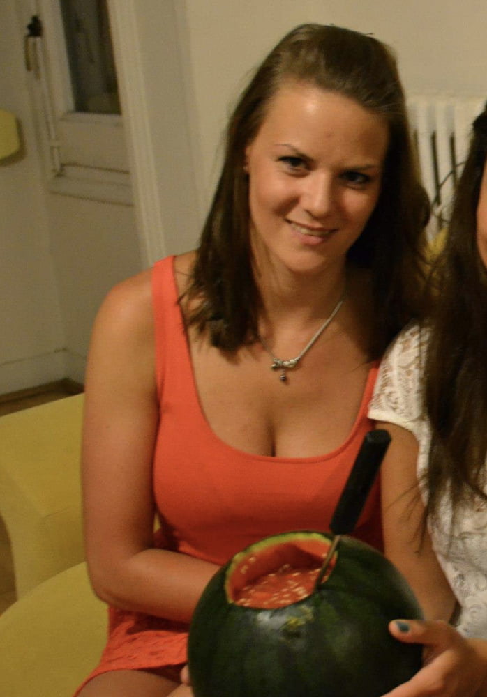 Various sluts from the web 128 #98194536