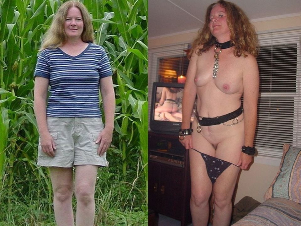 Milf Collage 102 #105754313