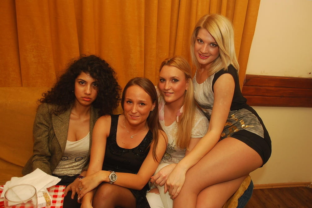 Napaljene mlade drolje iz Srbije (Part 59) #79840164