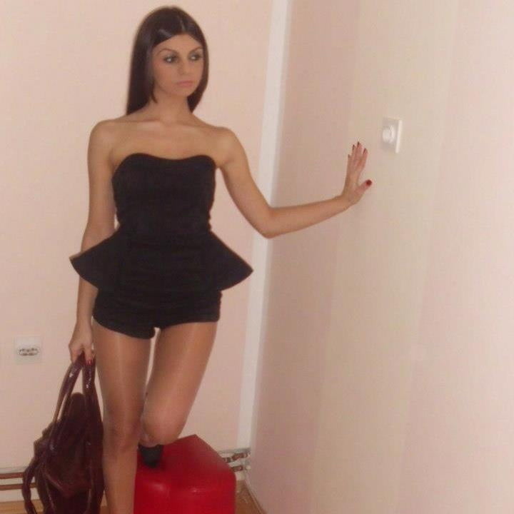 Napaljene mlade drolje iz Srbije (Part 59) #79840230