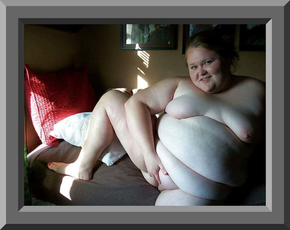 Expose Fat Slut Hanna #96562668