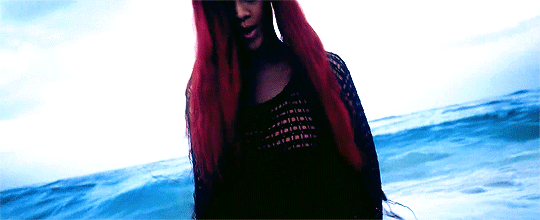 Rihanna savage x fenty
 #96776700