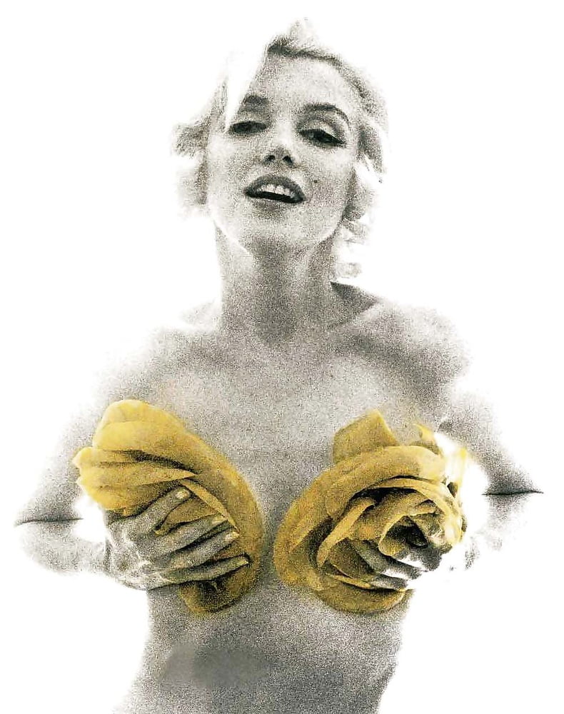 marylin monroe #98307918