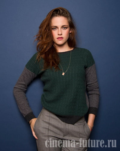 Kristen stewart preferiti raccolta 1
 #97858008