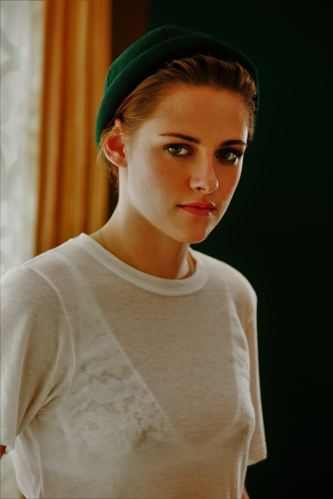 Kristen stewart preferiti raccolta 1
 #97858080