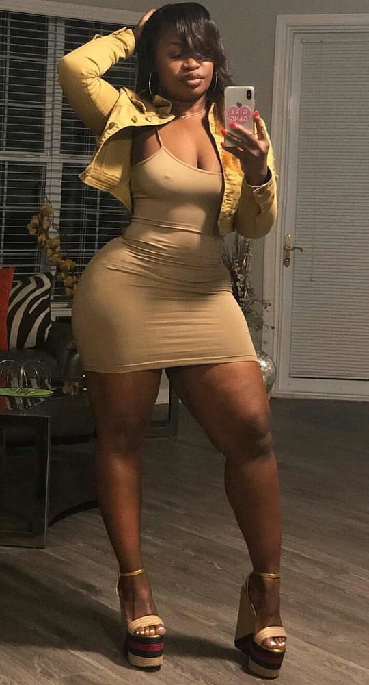 Mamacitas culonas v
 #96449256