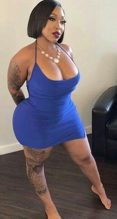 Mamacitas culonas v
 #96449260