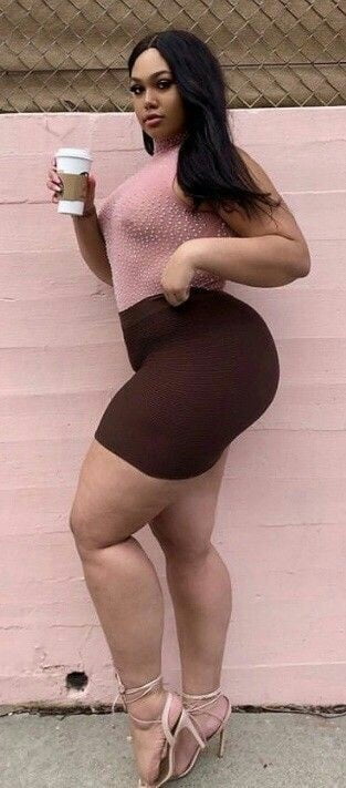 Mamacitas culonas v
 #96449270