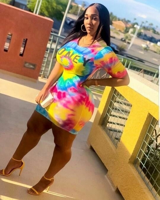 Mamacitas culonas v
 #96449275