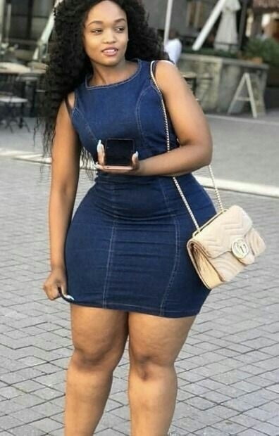 Mamacitas culonas v
 #96449279