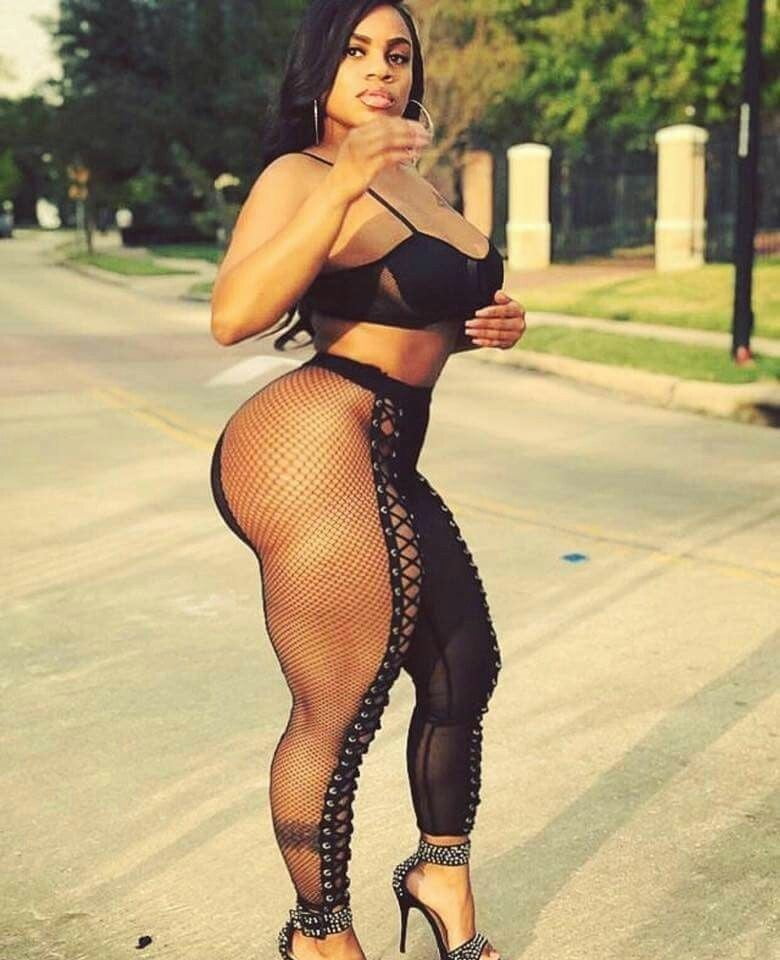 Mamacitas culonas v
 #96449281