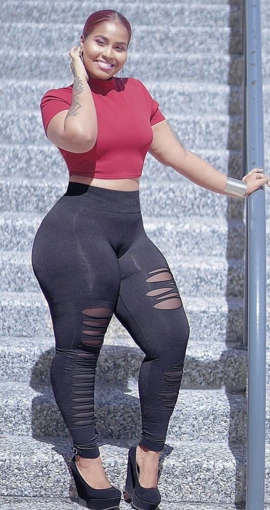 Mamacitas culonas v
 #96449291