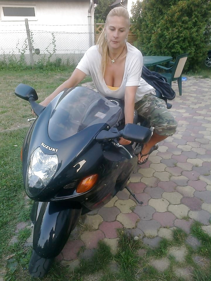 DreamMatures #103004390