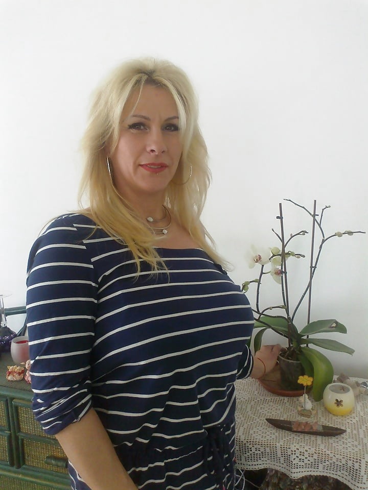 DreamMatures #103004398