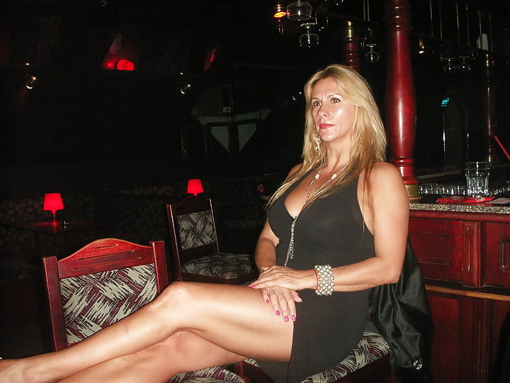 DreamMatures #103004400