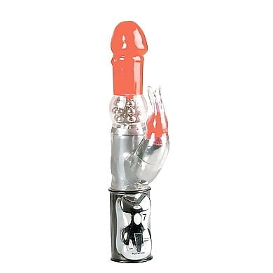 Toys that i want :) #102033462