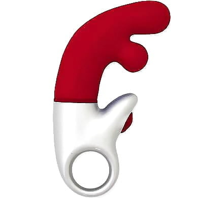 Toys that i want :) #102033465