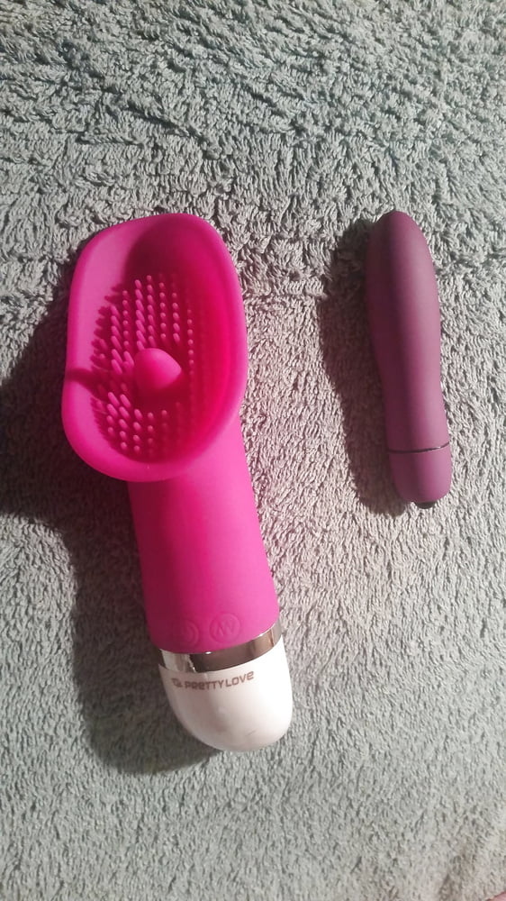 Toys that i want :) #102033471