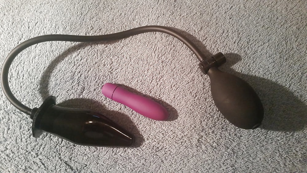 Toys that i want :) #102033476