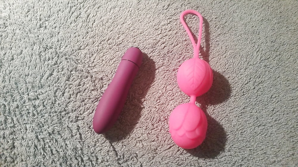 Toys that i want :) #102033479