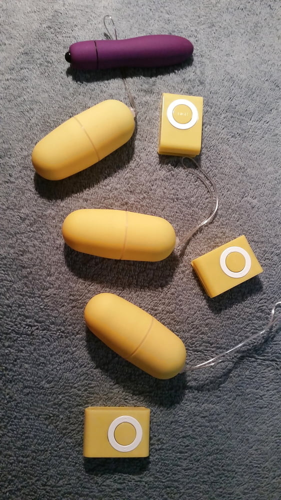 Toys that i want :) #102033482