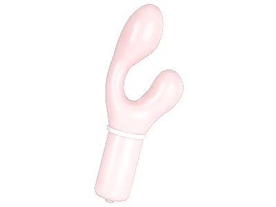 Toys that i want :) #102033488