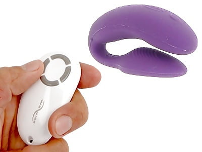 Toys that i want :) #102033491