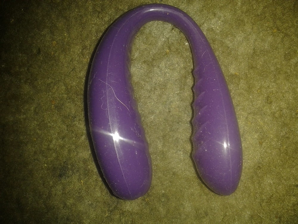 Toys that i want :) #102033494