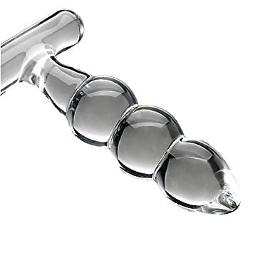 Toys that i want :) #102033502