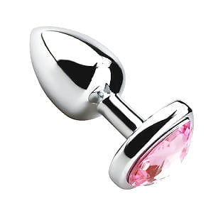 Toys that i want :) #102033508