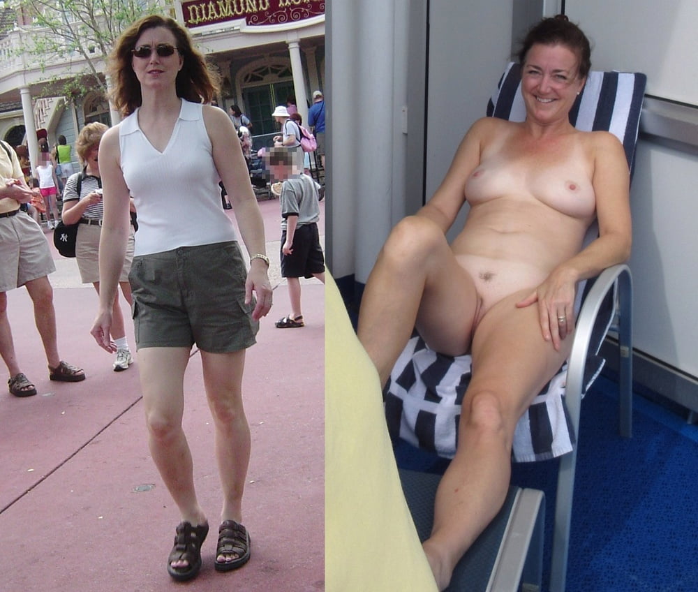 Milf Collage 101b #106158898